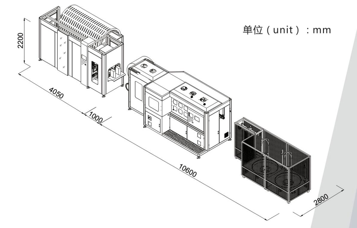 2121發(fā)個.jpg