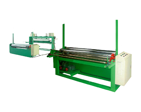 XJM-2150/2300 卷料計(jì)碼機(jī)