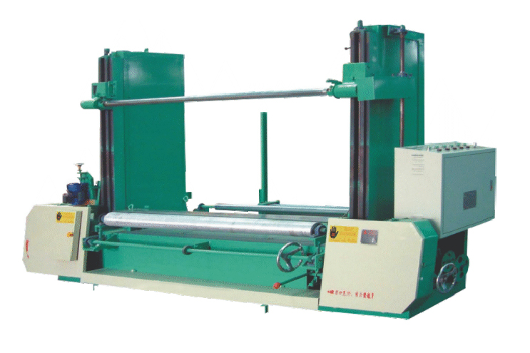 XYQ-2150A,2300A.jpg