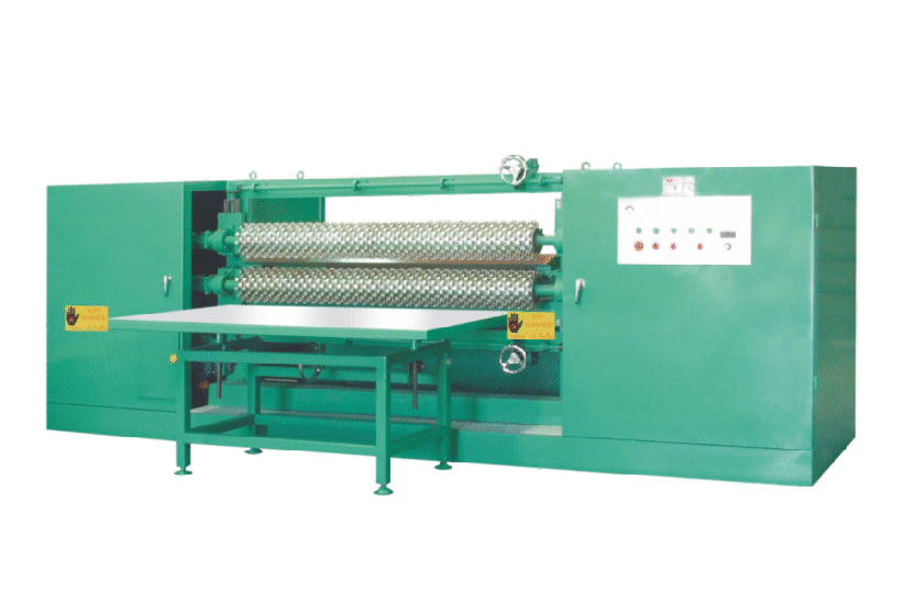 XYX-1650,2150.jpg
