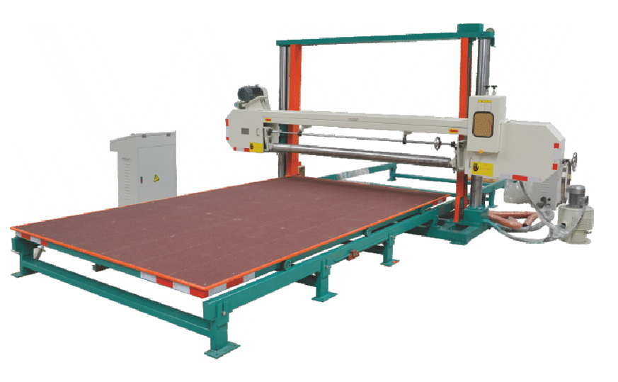 XPQ-III-1650,2150.jpg