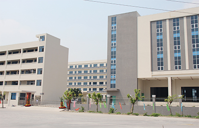 未標(biāo)題-1.jpg