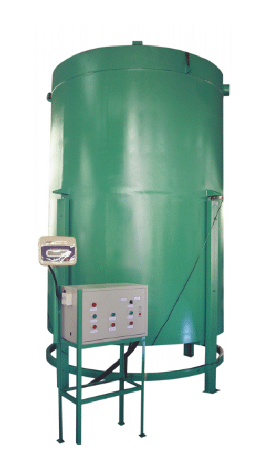 電子稱(chēng).jpg