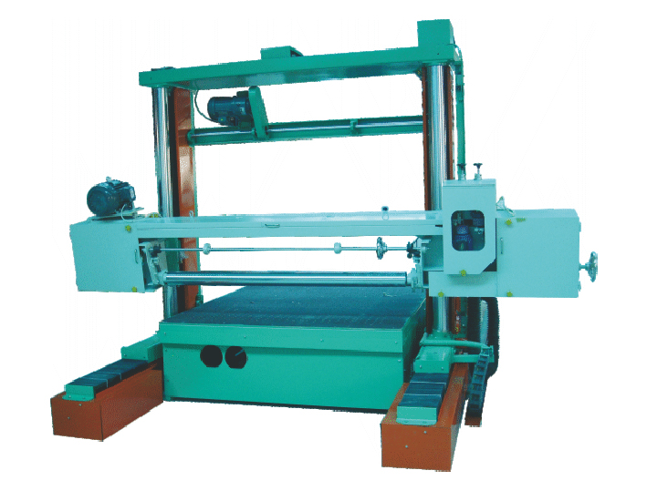 XPQ-II-1250,1650,2150.jpg