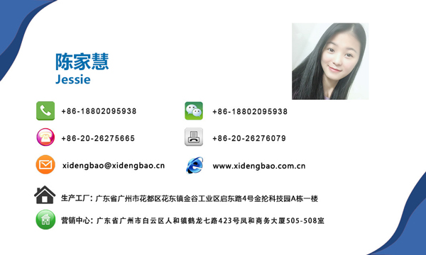 聯(lián)系方式1