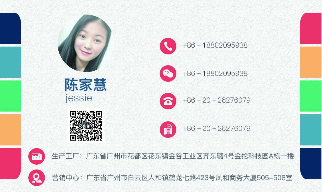 喜登堡床墊機械 業(yè)務員