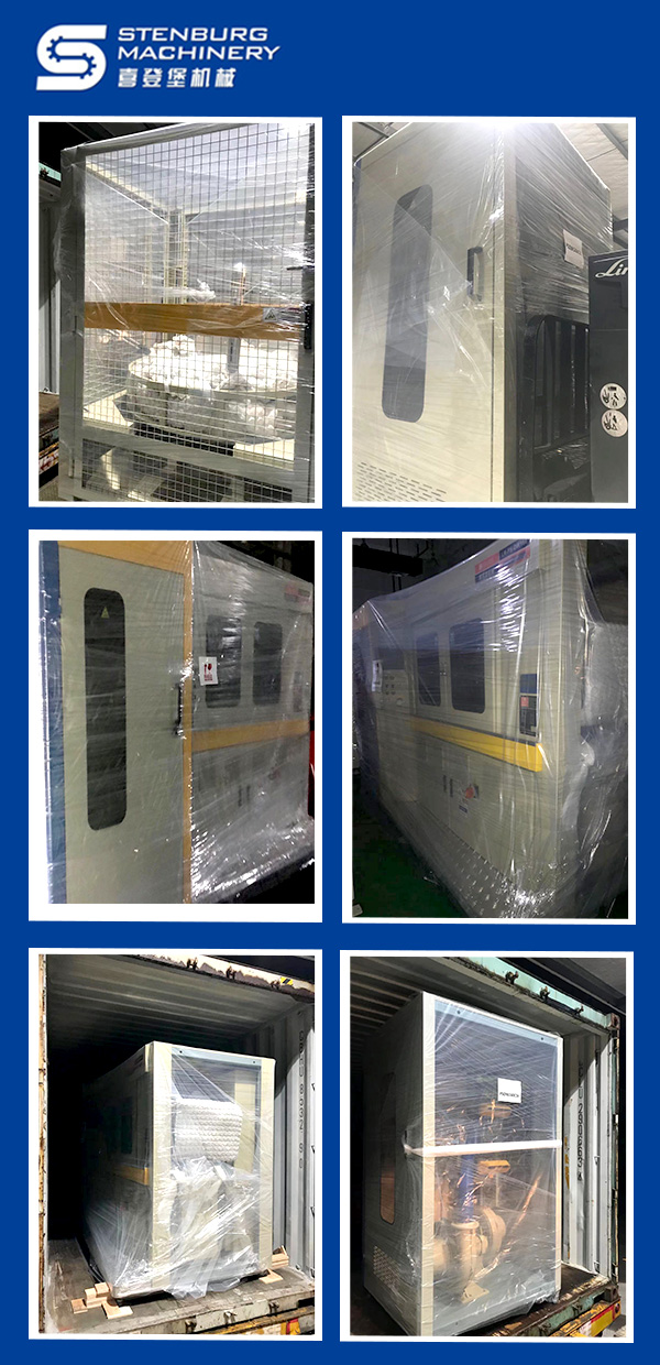 LR-PS-DW160-出貨圖