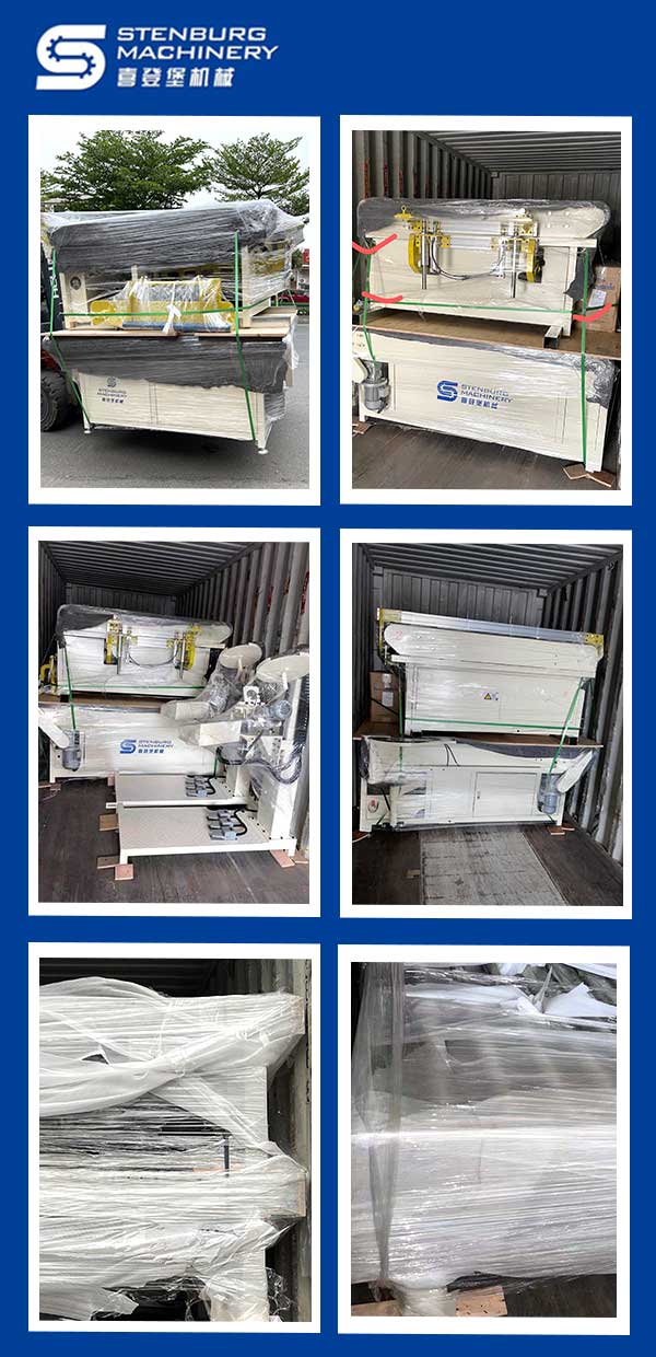 WB-4A-出貨圖0610